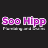 Soo Hipp Plumbing and Drains gallery