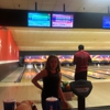 AMF Belleview Lanes gallery