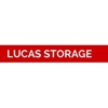 Lucas Storage gallery