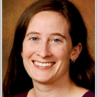 Dr. Joyce Anne Troxler, MD