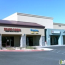 Randy Wilcox - State Farm Insurance Agent - Insurance