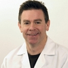Dr. Mark D Wilson, MD gallery