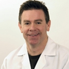Dr. Mark D Wilson, MD