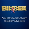 Binder & Binder® Social Security Disability Advocates gallery
