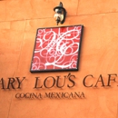 Mary Lou Cafe - Coffee Shops