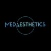 Med Aesthetics gallery