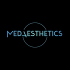 Med Aesthetics