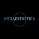 Med Aesthetics