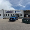 Heritage Landscape Supply gallery