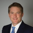 Marc McAllister - RBC Wealth Management Financial Advisor - Financial Planners
