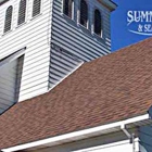 Summit Siding & Seamless Gutters, Inc