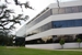 McGOVERN ALLERGY and ASTHMA CLINIC, P.A. - Physicians & Surgeons, Allergy & Immunology