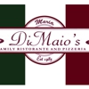 DiMaio's Family Ristorante & Pizzeria gallery