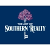 Andrea Wilhelm Office The Art Of Southern Realty, Inc gallery