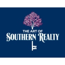 Andrea Wilhelm Office The Art Of Southern Realty, Inc - Real Estate Agents