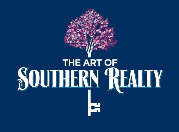 Andrea Wilhelm Office The Art Of Southern Realty, Inc - Greensboro, NC