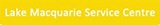 Lake Macquarie Service Centre - Motor Engineers, Mechanics & Repairers