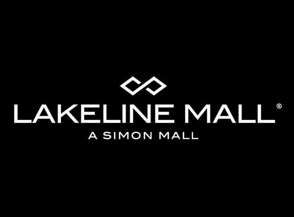 Lakeline Mall - Cedar Park, TX