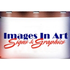 Images In Art Signs & Graphics