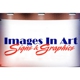 Images In Art Signs & Graphics