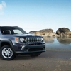 Quigley Chrysler Dodge Jeep Ram gallery