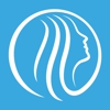Essential Dermatology Group, P gallery