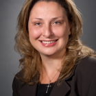 Helen Jablonowski-Parada, MD