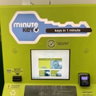 Minute Key