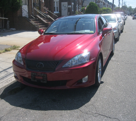 Best Auto Outlet - Floral Park, NY