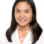 Dr. Marika Lazo Greiff, MD