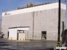Martin Marietta-Pier 92 Marine Aggregates - Sand & Gravel