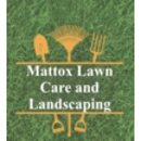 Mattox Lawn Care and Landscaping - Gardeners