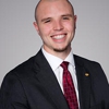 First Command Financial Advisor - Bradlee Hilley, MS-PFP|CFP® gallery