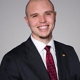 First Command Financial Advisor - Bradlee Hilley, MS-PFP|CFP®