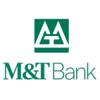 M&T Bank ATM gallery