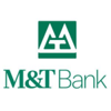 Todd Rishel - M&T Bank gallery