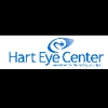 Hart Eye Center gallery