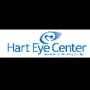 Hart Eye Center