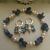 Sublime Designs By Suzie gallery