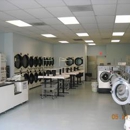 D-Mat Corp - Laundromats