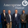 Carretta, Helfritch & Associates - Ameriprise Financial Services gallery