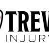 Trevino Injury Law - 18 Wheeler Truck Accident Lawyer gallery
