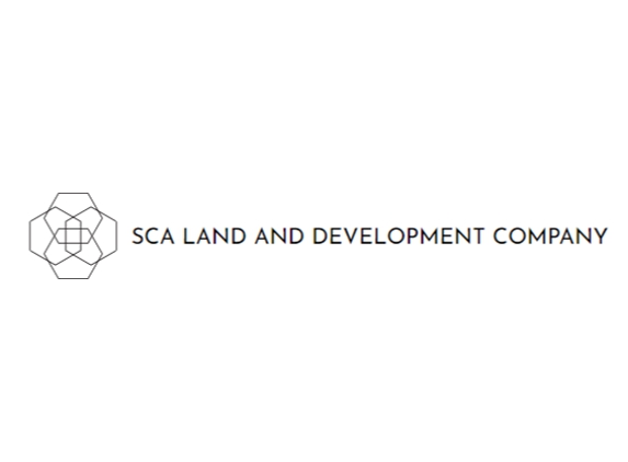 SCA Land and Development Company