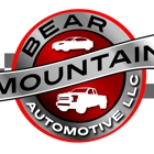 Bear Mountain Automotive, LLC
