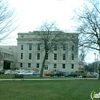 Columbus Emergency Management gallery