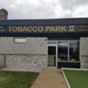Tobacco Park Rockville Centre gallery