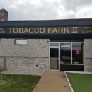 Tobacco Park Rockville Centre - Cigar, Cigarette & Tobacco Dealers