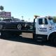 T & S Towing