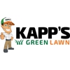 Kapp's Green Lawn gallery