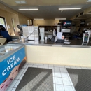 Bob's Dairyland - Restaurants